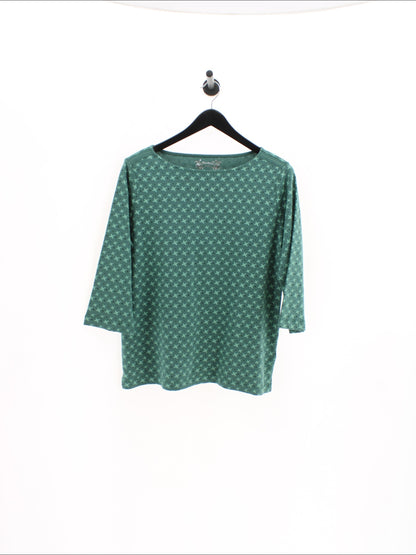 1dd3b1b74450374be8a867c9a5f78142