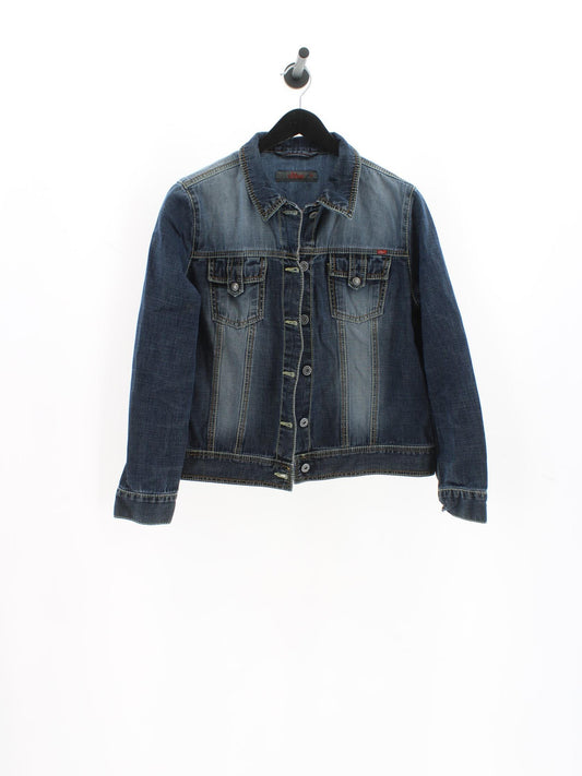 4fed683affa97086cf0f0a8da69c9a6e
