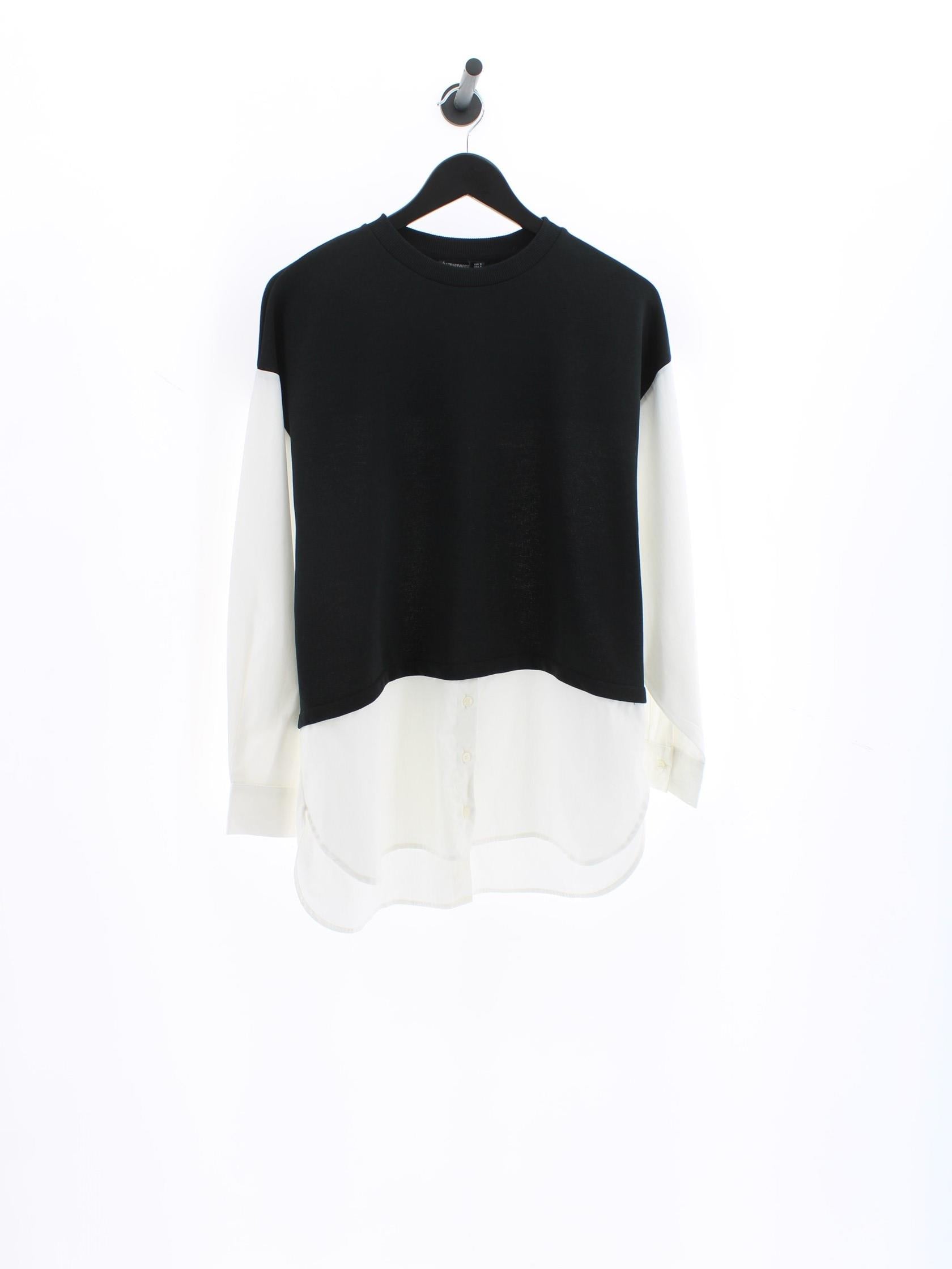 030d2b0c174b72d37aa69a91f88fb3d6