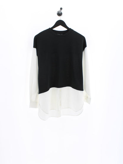 030d2b0c174b72d37aa69a91f88fb3d6