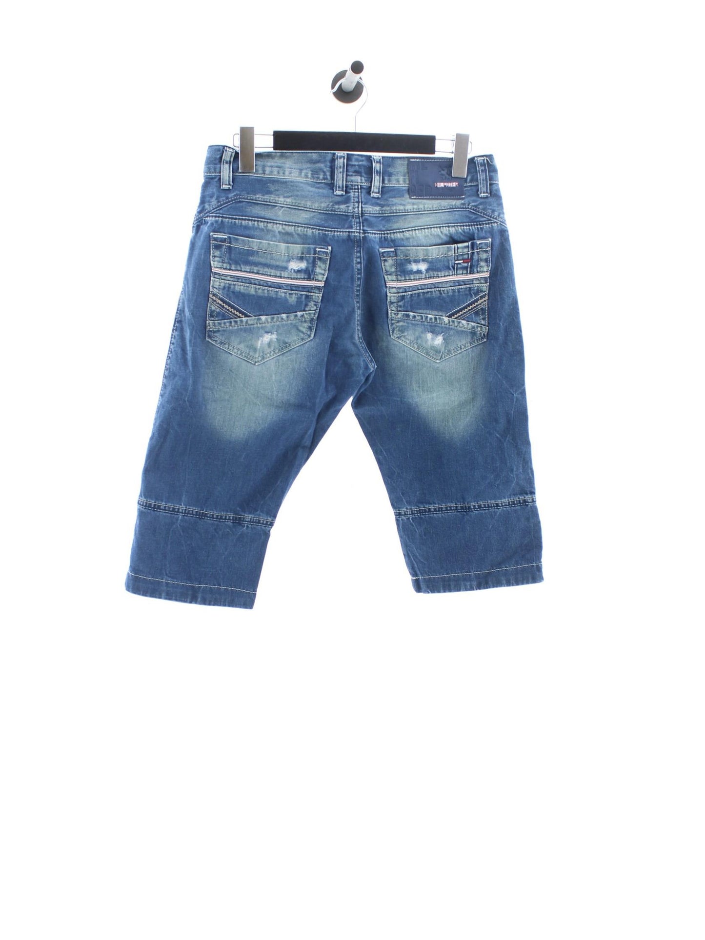 5aa7a8c8beb92884d1440b2f261fe896