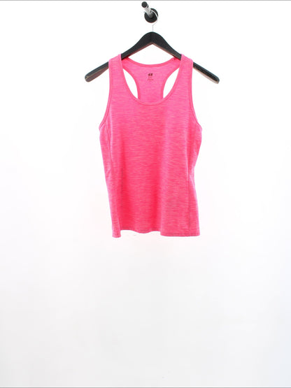 Top H&M Rozmiar: M