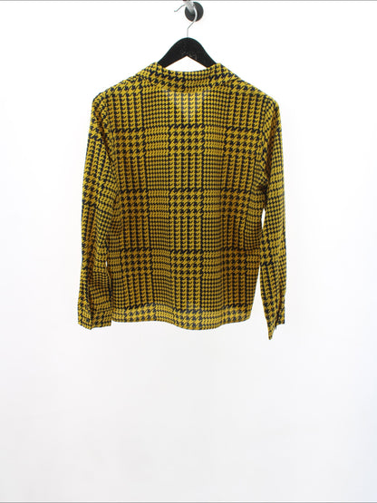 Bluzka Na-Kd Rozmiar: 40
