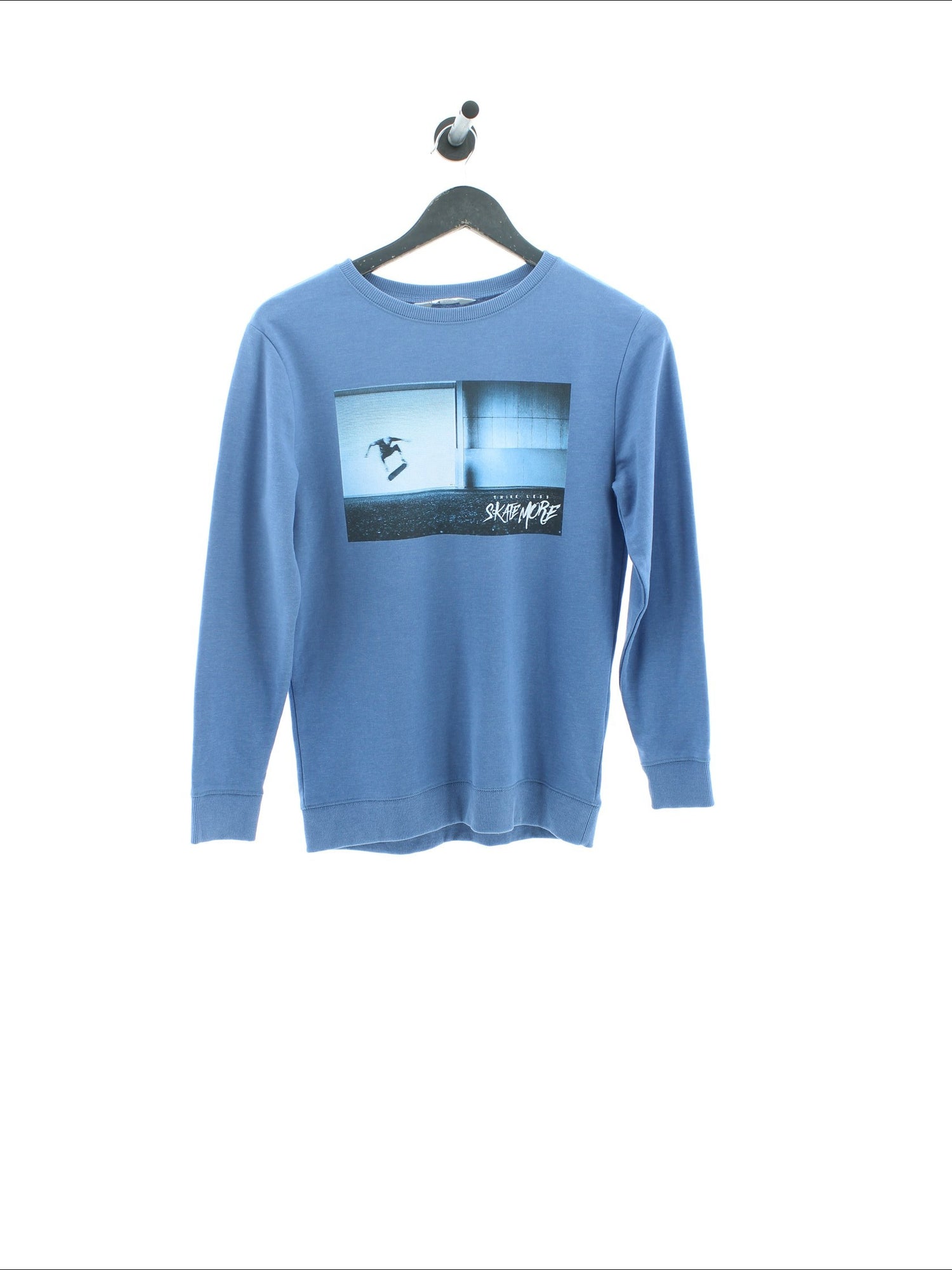 c21438d7f14790c73e756060977124dc