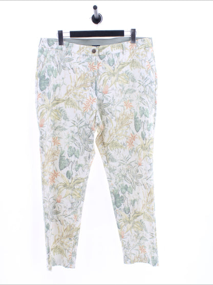 Spodnie Casual BEXLEYS Rozmiar: 46