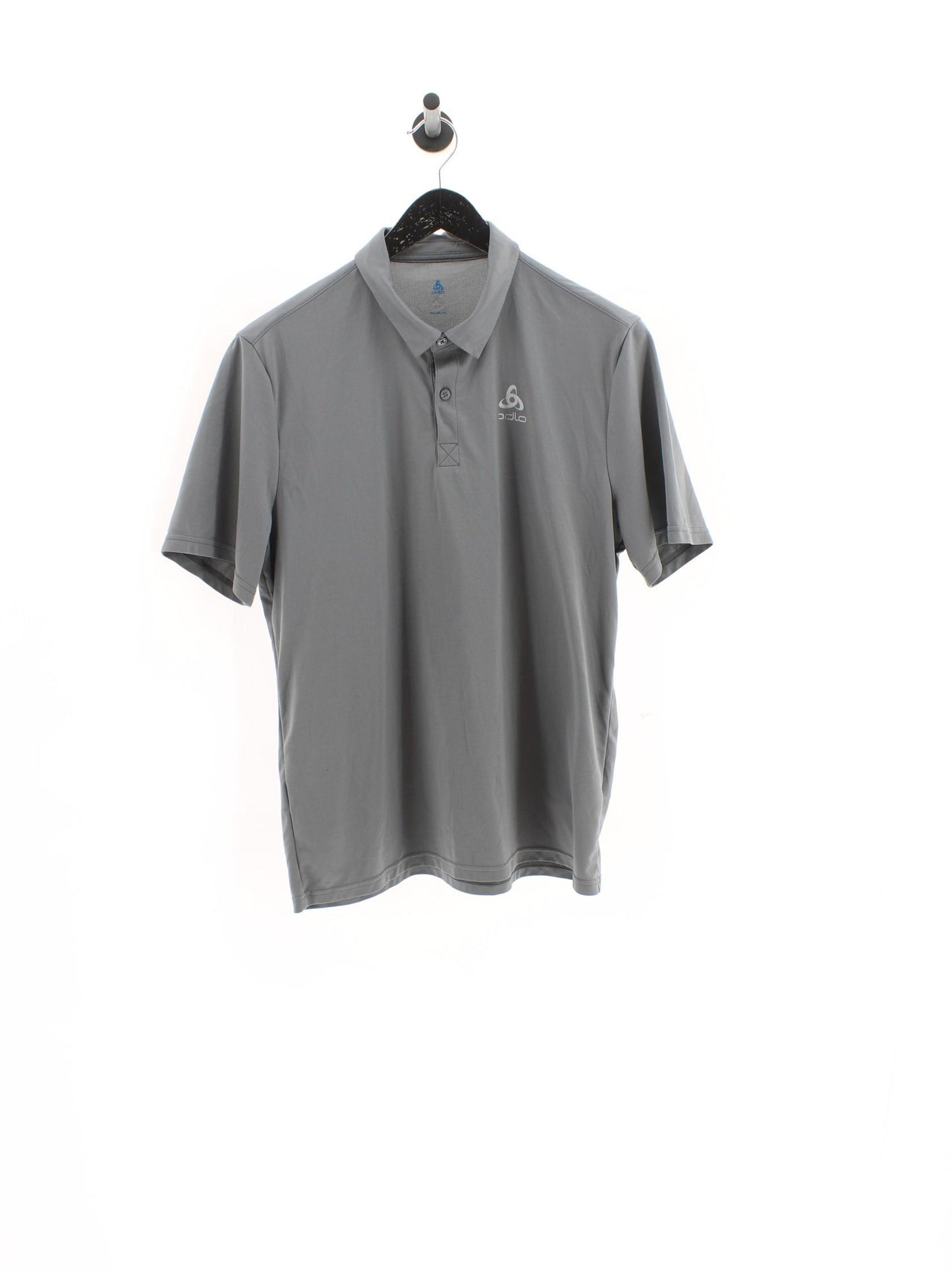 c4b92a51d13e373d482b9557ea986b47