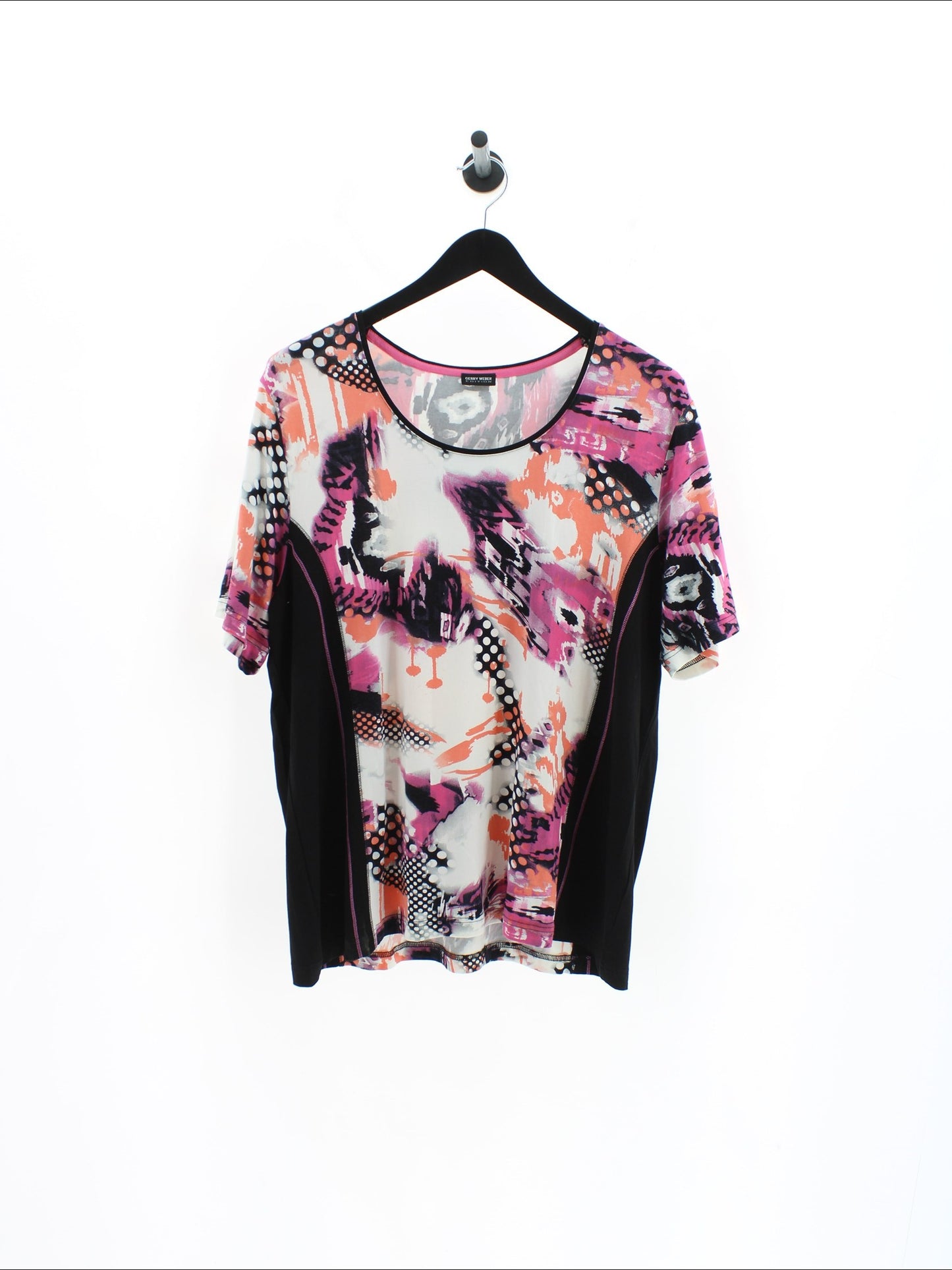 6c072f245b5cd363770e35f572b43023