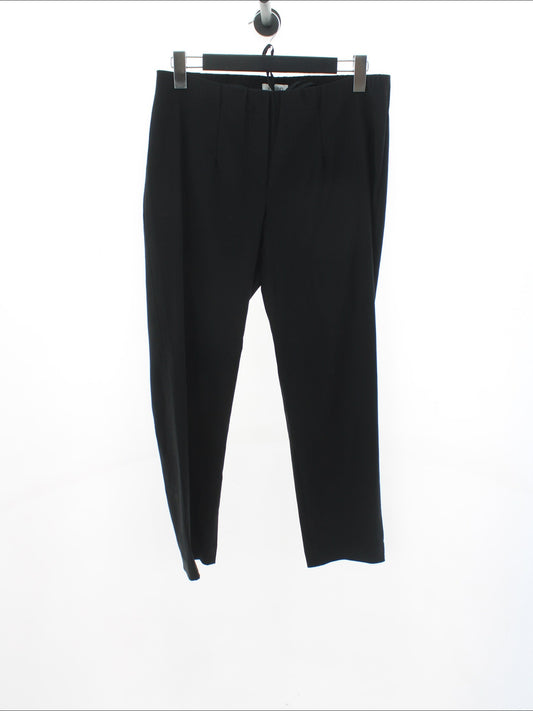 6ca505672129d7ca28994db4f5ab878e