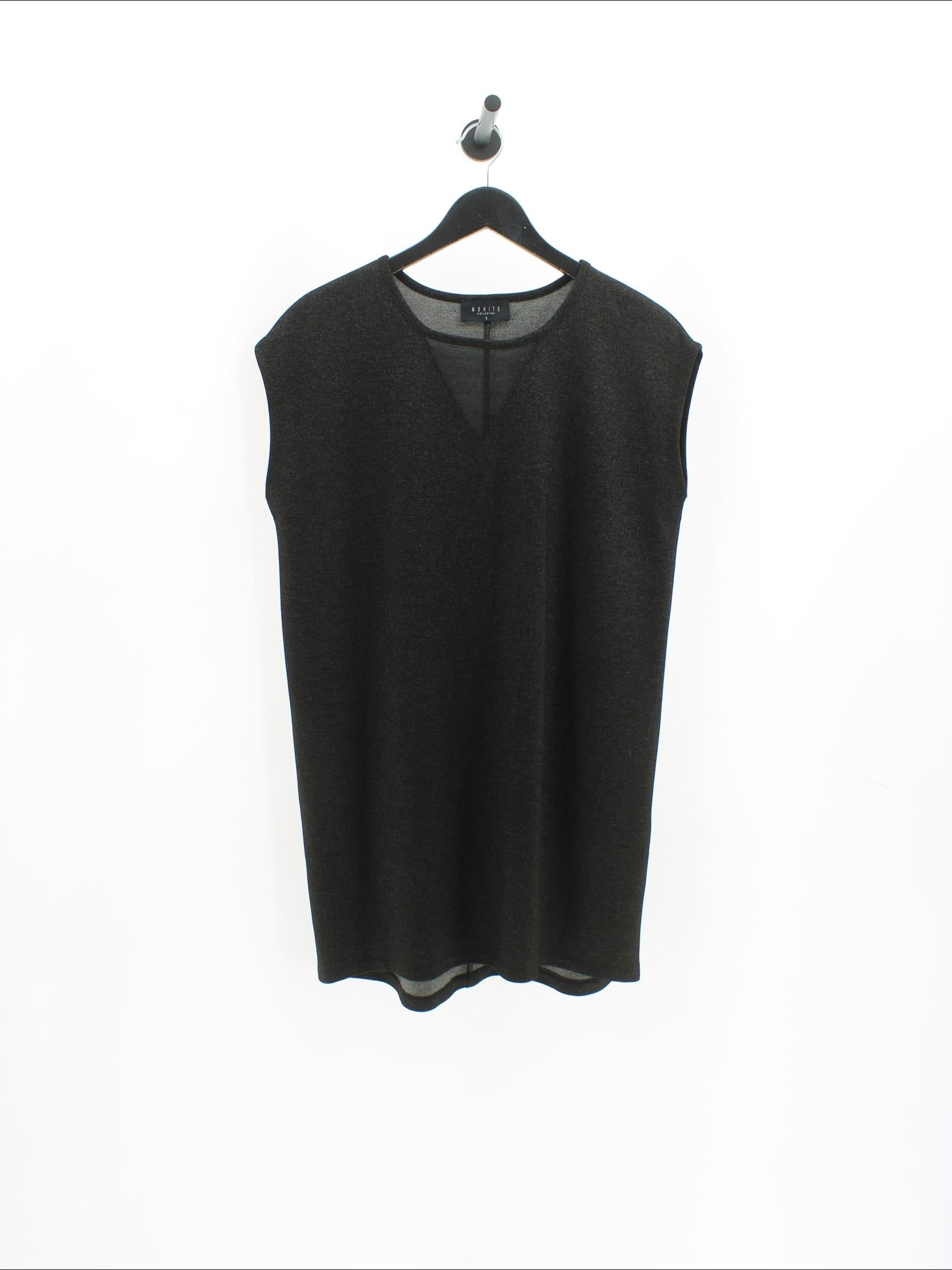 1ea96d0faf78e90cff1dcaf10eb4a312