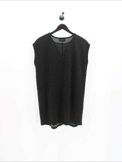 1ea96d0faf78e90cff1dcaf10eb4a312