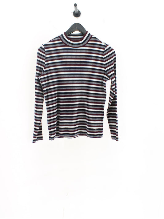 Bluza Bonita Rozmiar: M