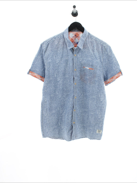 2b4a00c80d45cfd9aa467f668fe282aa