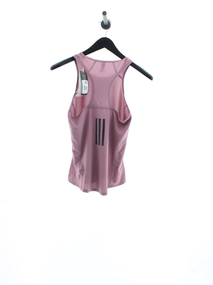 1c6c2649033555698369fdb7ed699ec7