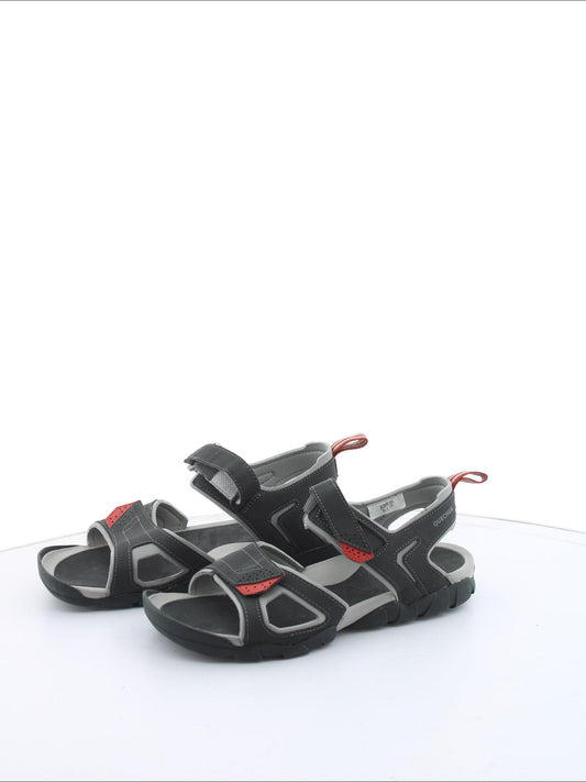 7adc97bddd9d945a2dcf4588dc566072