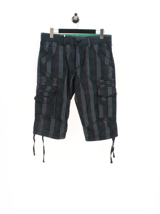 e66a2baf491bbf8574cbb75fb900bf89