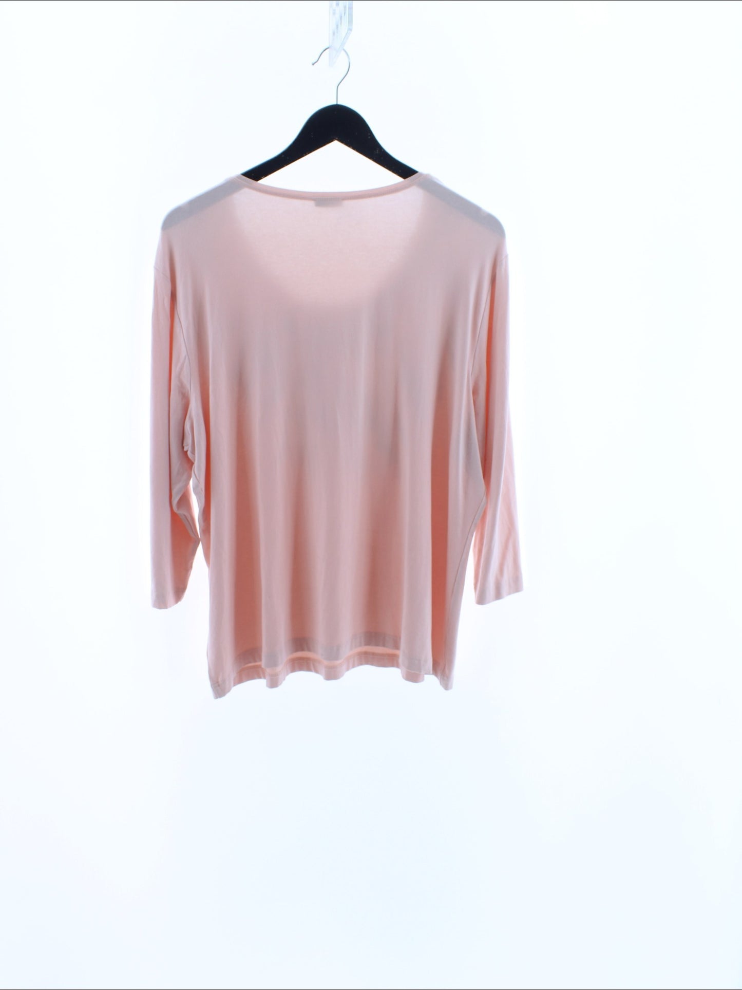 Bluza Gerry Weber Rozmiar: 46