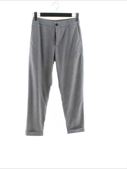Spodnie Casual H&M Rozmiar: 44