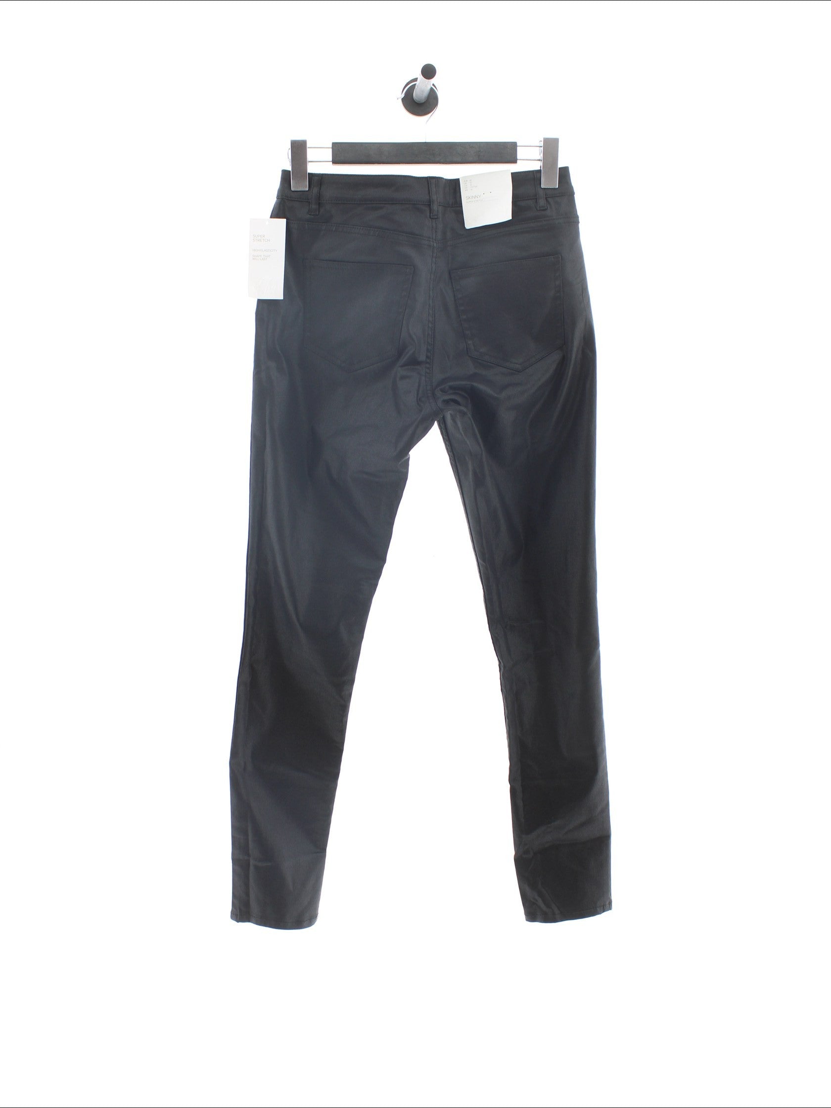 17f5fe56f2a0288f99d8e489885f22b6