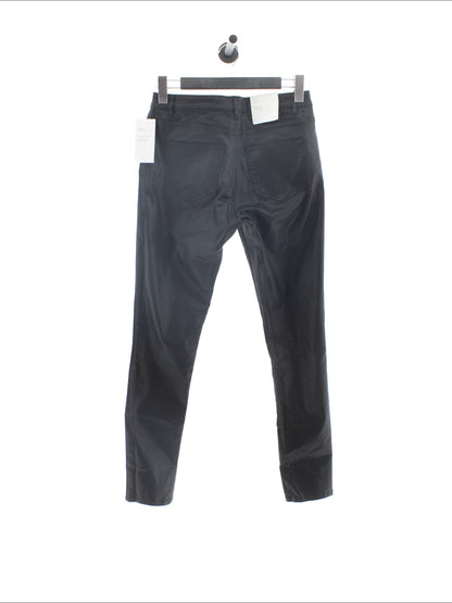 17f5fe56f2a0288f99d8e489885f22b6