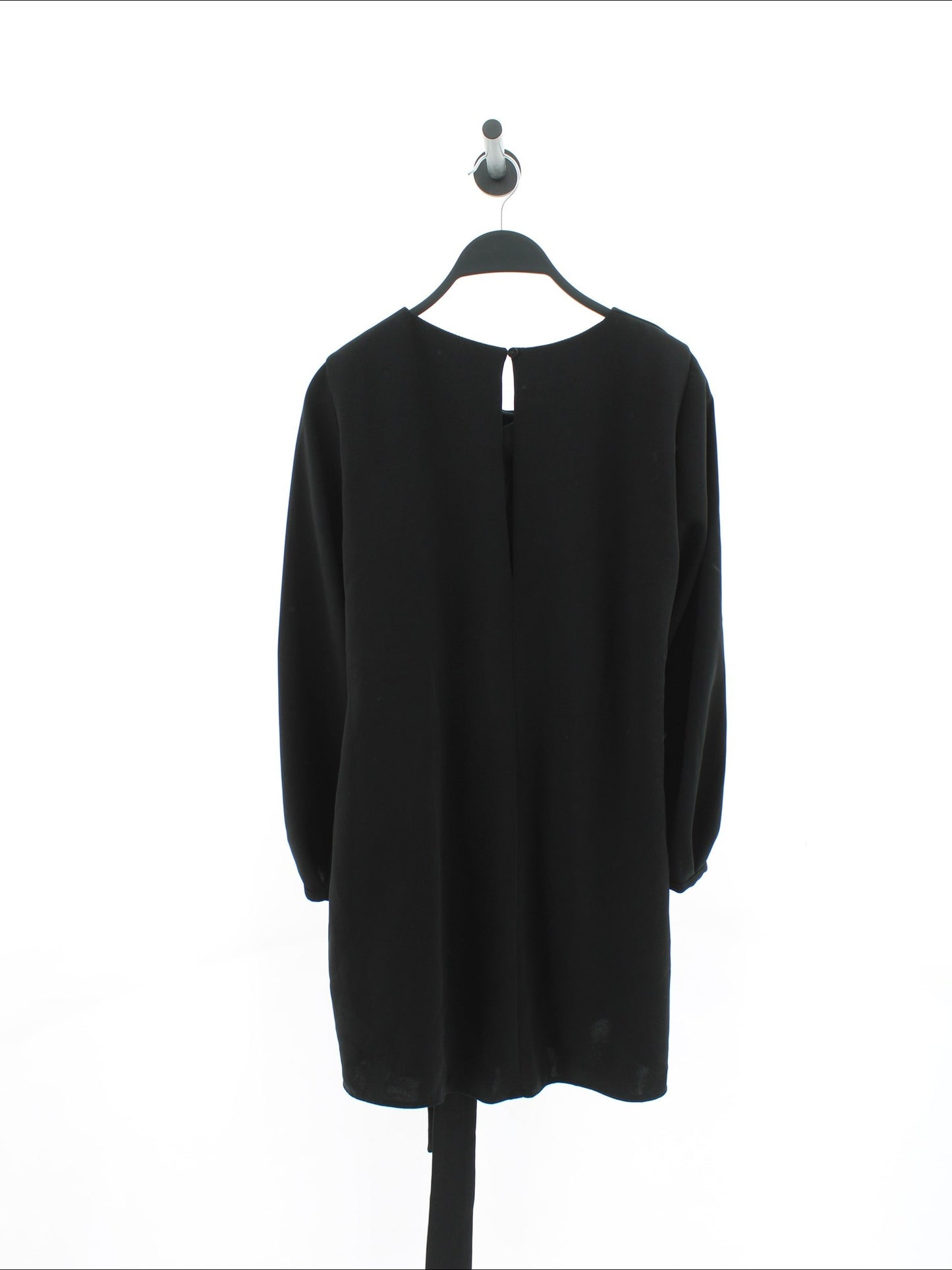 249d1bdfced931c1e5d8123d4ebcc0e5