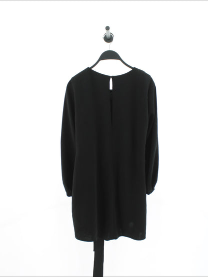 249d1bdfced931c1e5d8123d4ebcc0e5