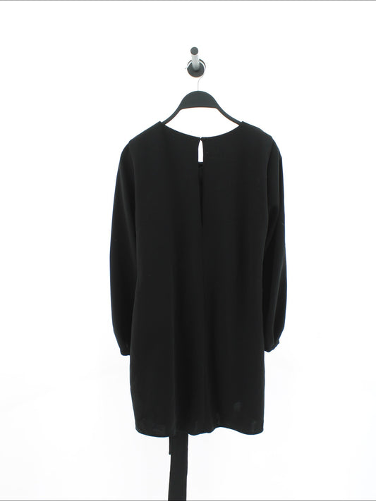 249d1bdfced931c1e5d8123d4ebcc0e5