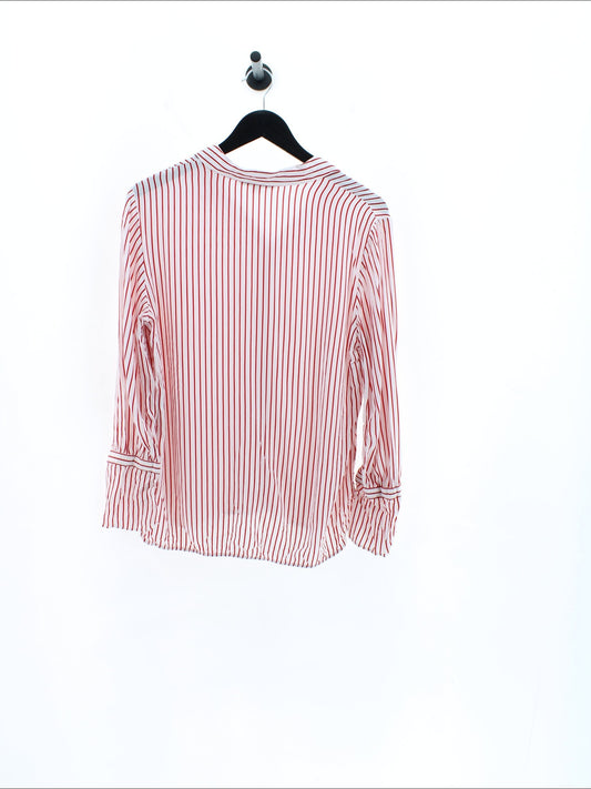 437422fe81819fe49d16fb52a3791073