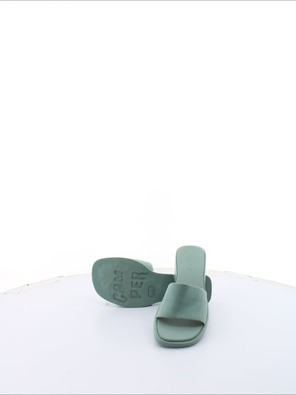 Buty Camper Rozmiar: 39