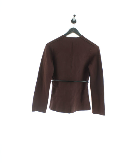 Sweter Zara Rozmiar: S
