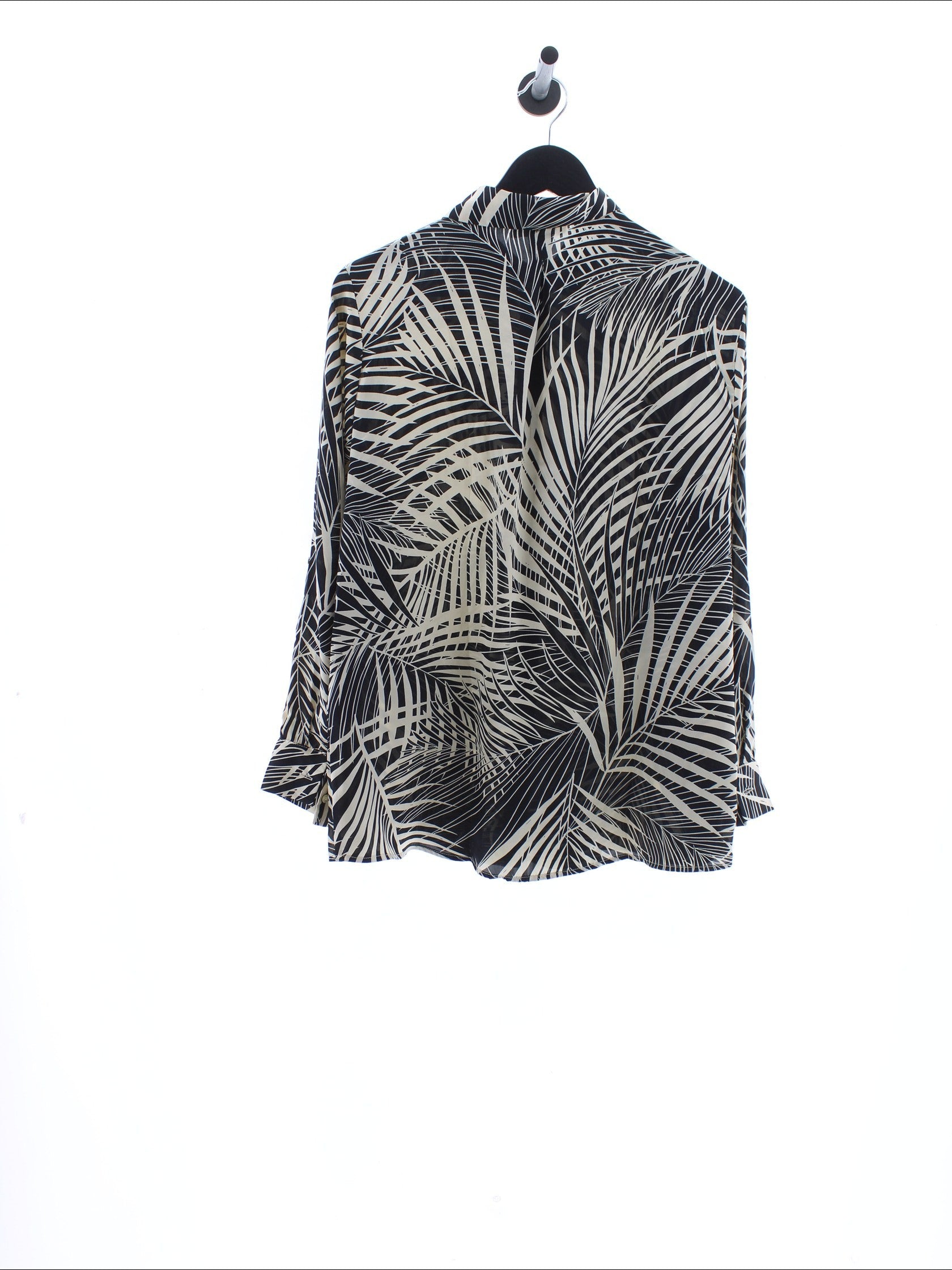 f7b6d5451ea77c30590b0a1f231b1ac1