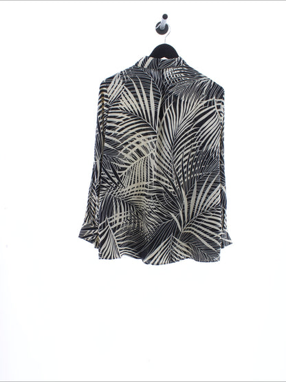 f7b6d5451ea77c30590b0a1f231b1ac1