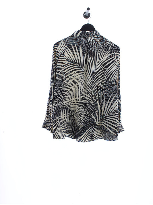 f7b6d5451ea77c30590b0a1f231b1ac1