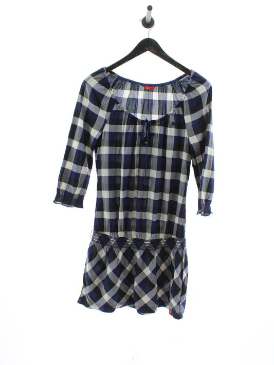 6f0499bf8495d1305a982bb58751c2e6