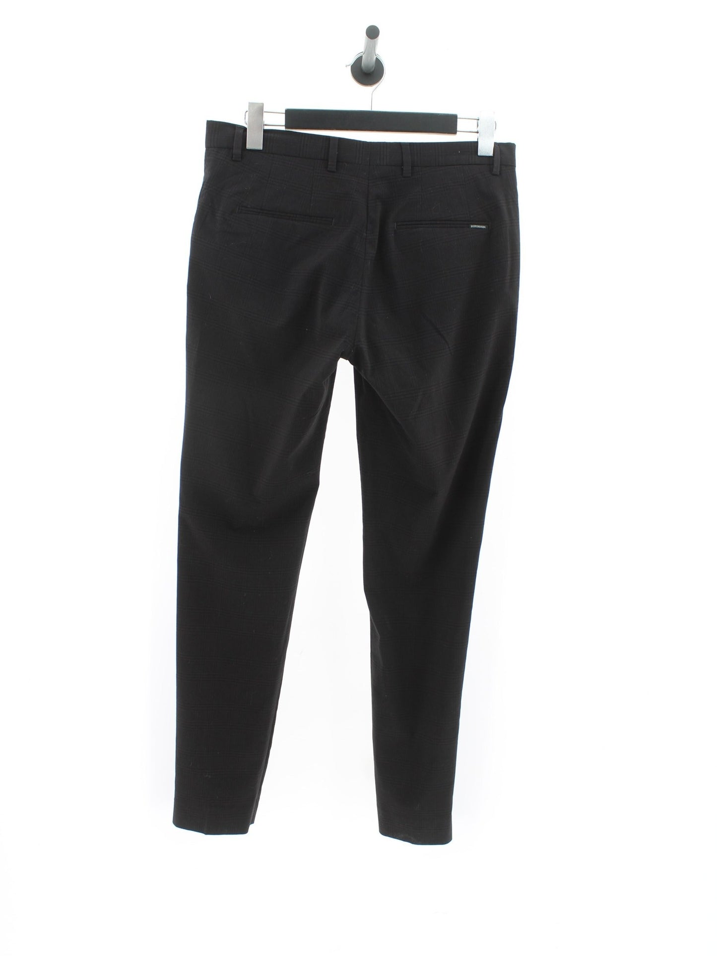 df1a4760ec2c48b648f51822e71e5908