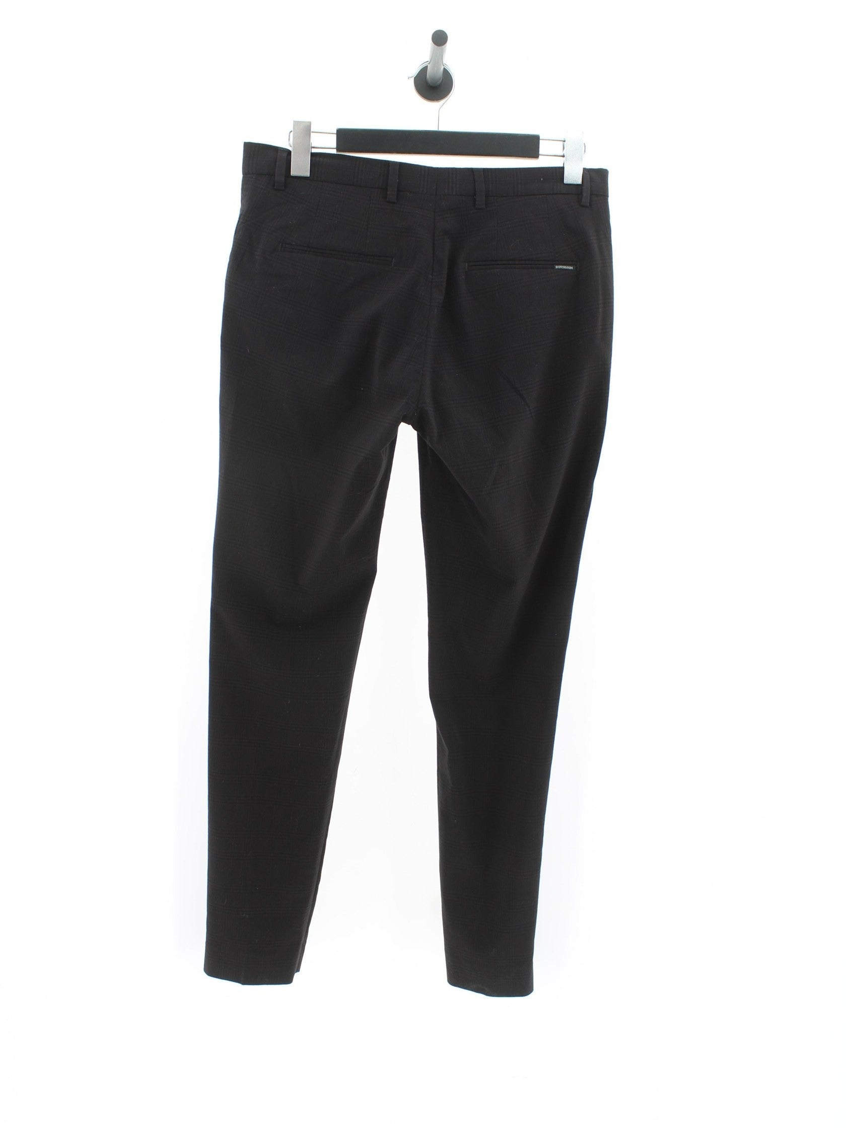 df1a4760ec2c48b648f51822e71e5908