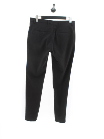 df1a4760ec2c48b648f51822e71e5908