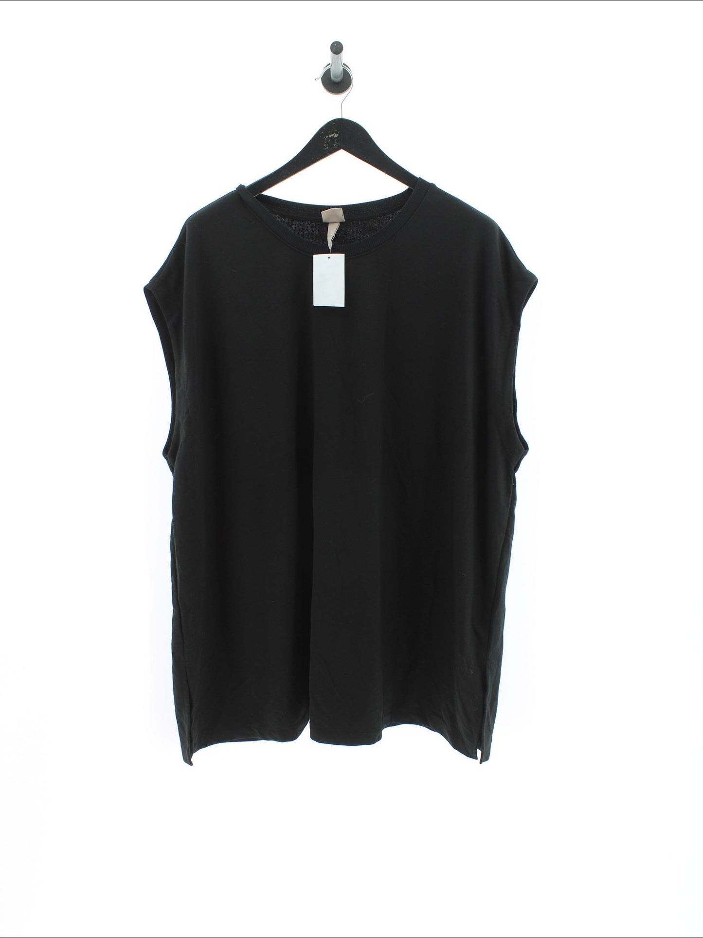 T-shirt H&M Rozmiar: 2XL