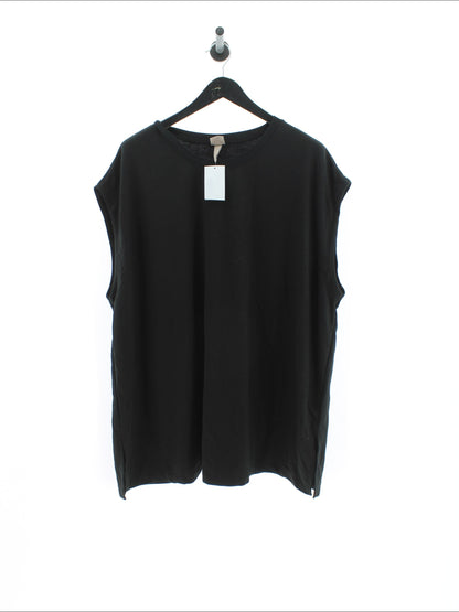 T-shirt H&M Rozmiar: 2XL
