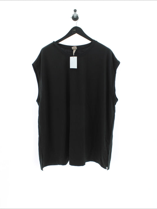 T-shirt H&M Rozmiar: 2XL