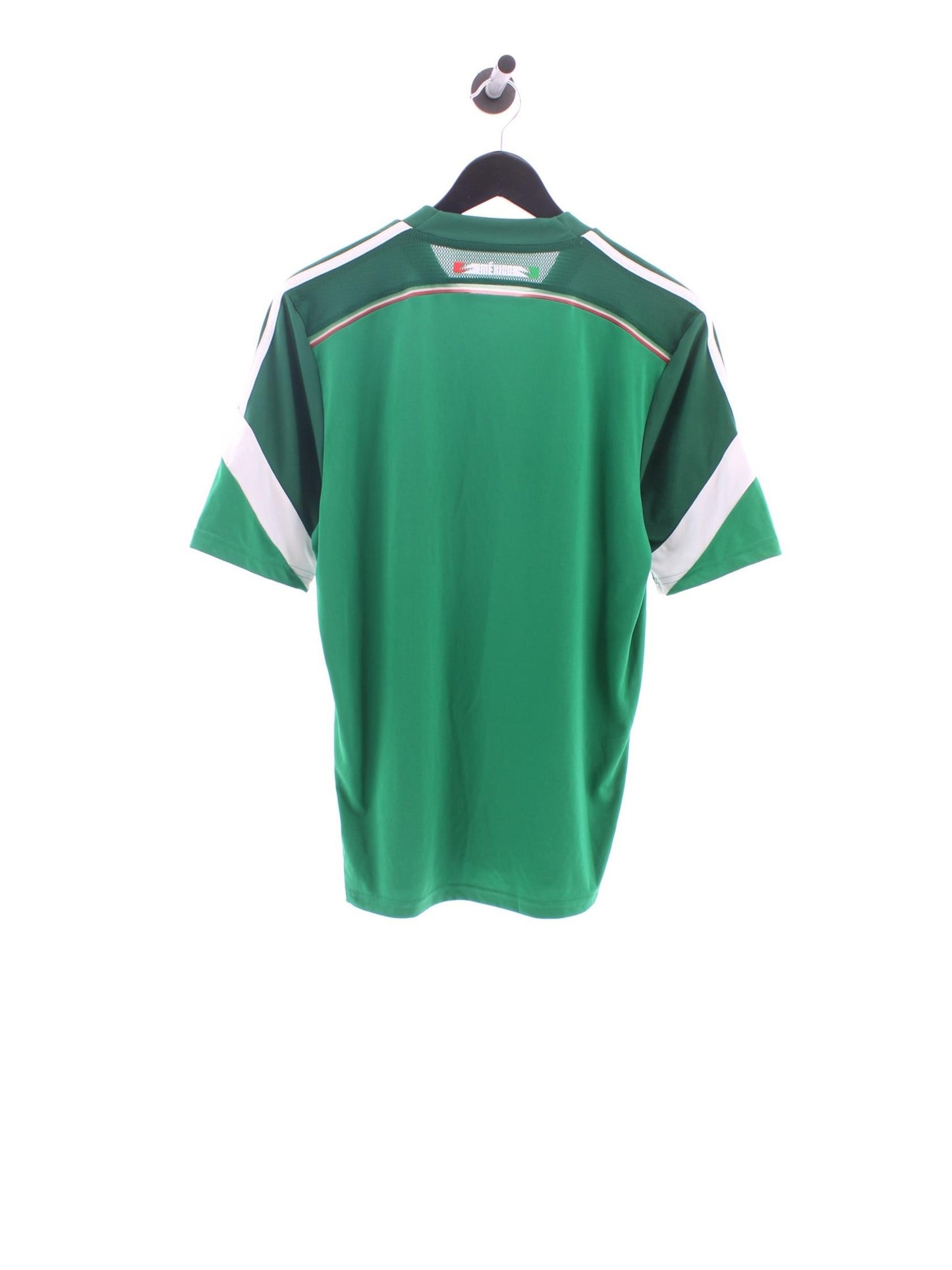 3e3b4e6ee9b92fd38a88a64ecc453ba1