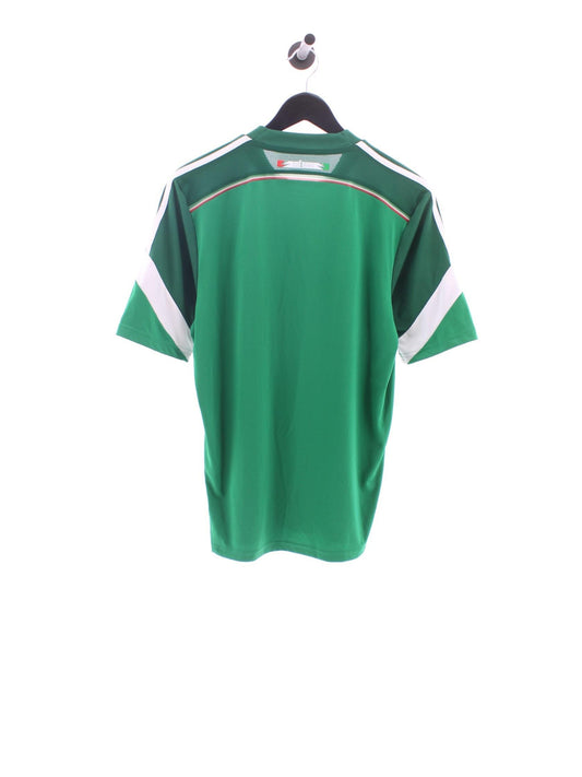 3e3b4e6ee9b92fd38a88a64ecc453ba1