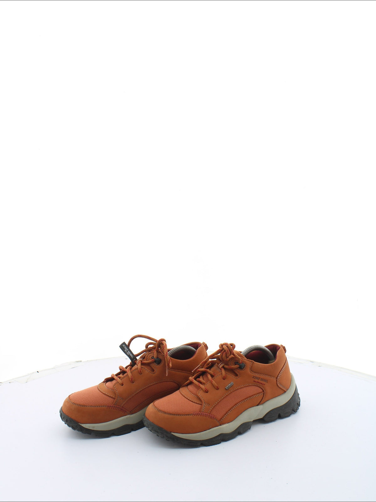 Buty Josef Seibel Rozmiar: 39