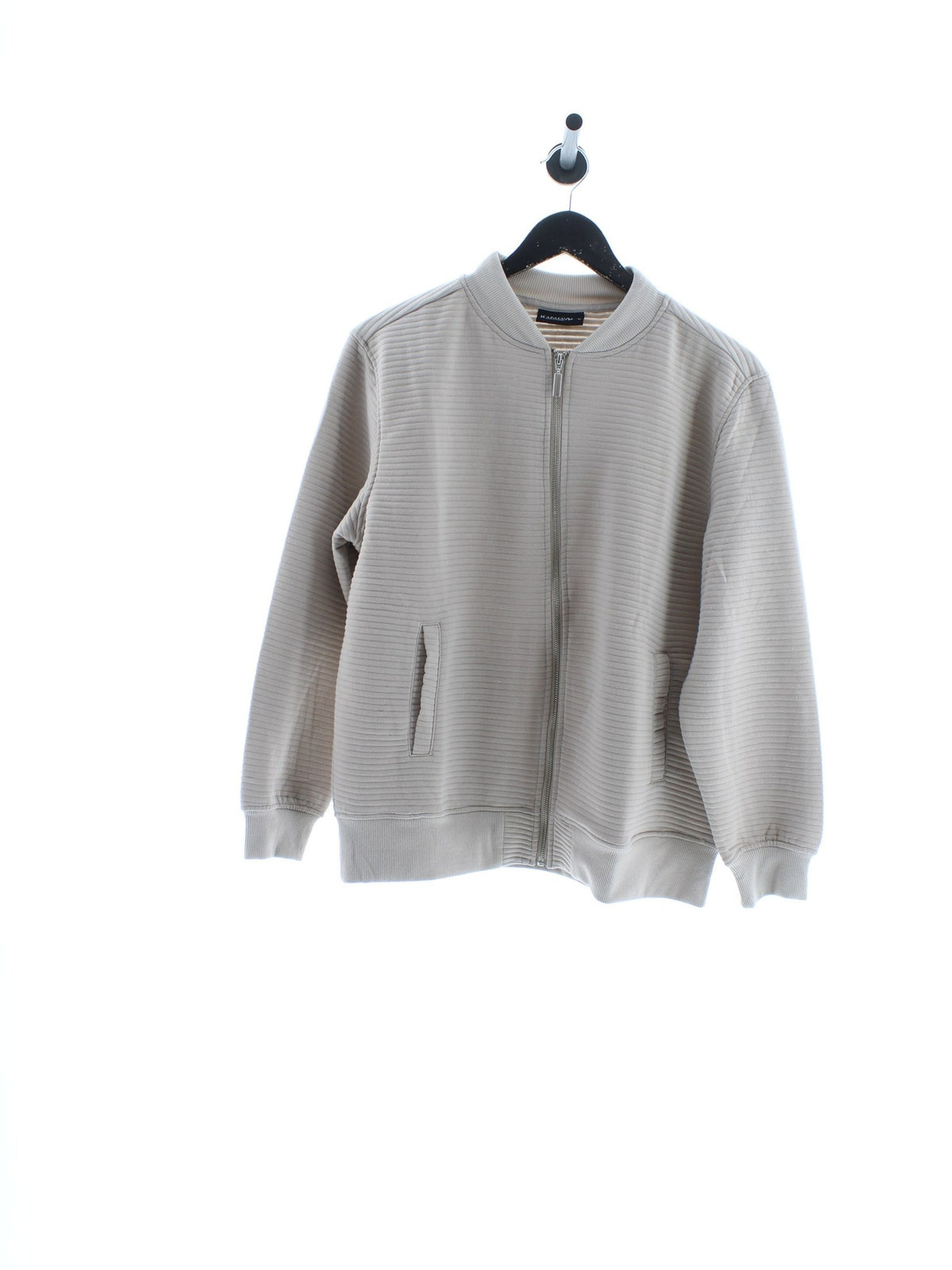 Bluza Rozmiar: L