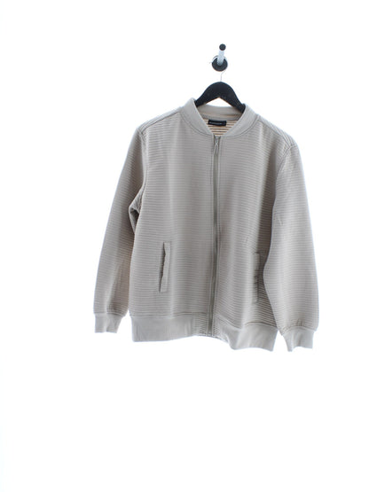 Bluza Rozmiar: L
