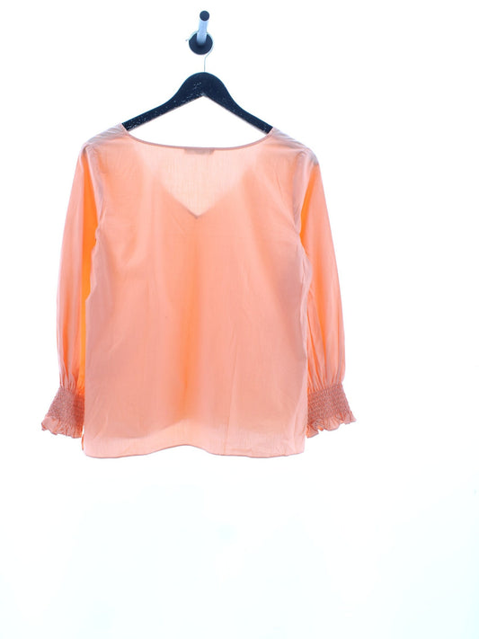 d2b6a5ded7de2b744a0202e1a19661b7