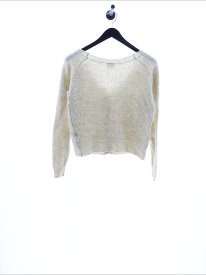 Sweter Vila Rozmiar: S