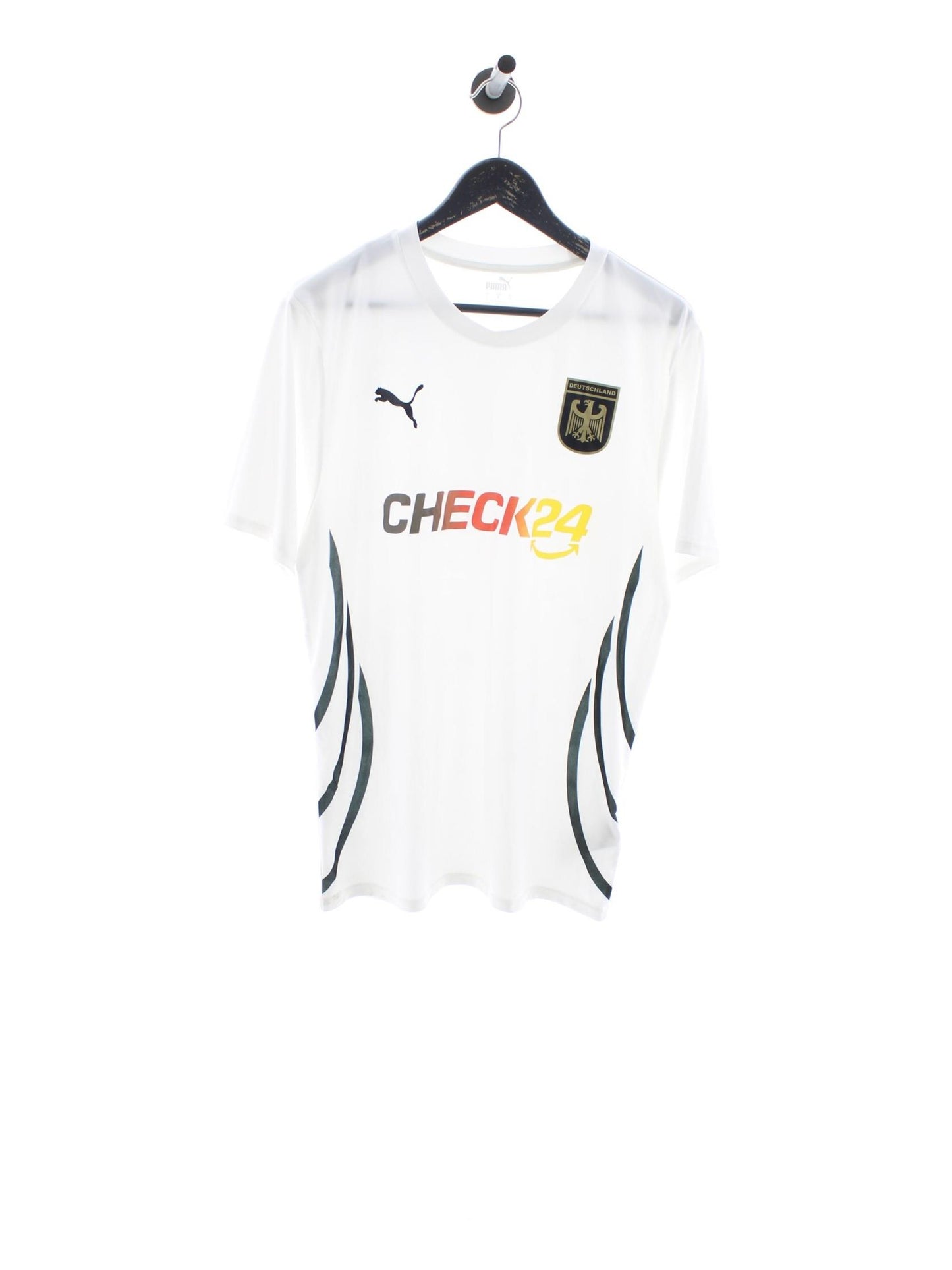 4248e8c172d8bb5ada8fdb053600dbe5