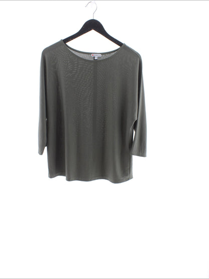 Sweter Street One Rozmiar: 40