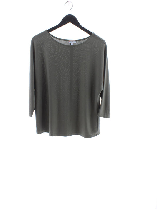 Sweter Street One Rozmiar: 40