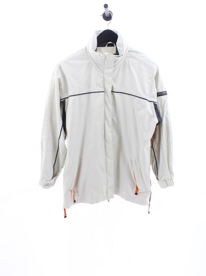 e89f195cb5667845d7d77cc6f61c109c